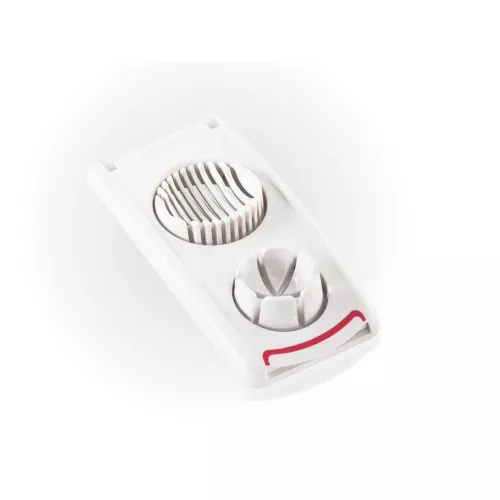 LEIFHEIT Olu griezējs Combi