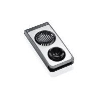 LEIFHEIT Olu griezējs Combi ProLine