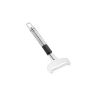 LEIFHEIT Нож для сыра  Special ProLine