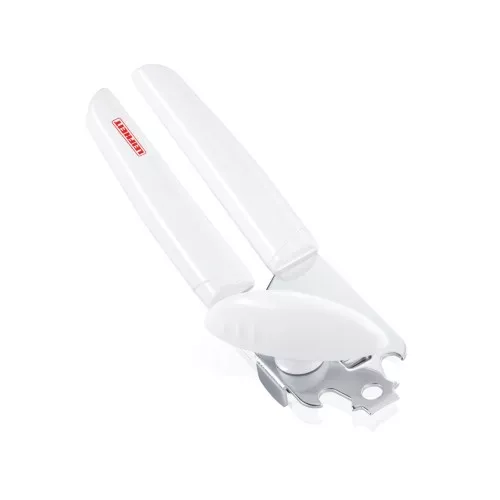 Konserviavaja Exact Leifheit