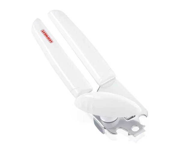 LEIFHEIT Can opener Exact