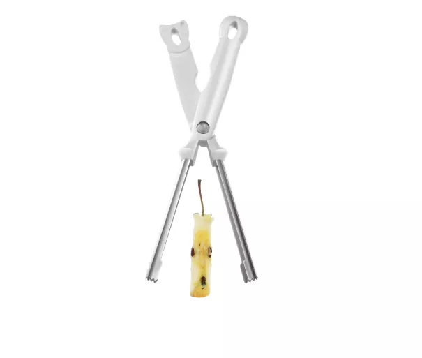 LEIFHEIT Apple corer remover
