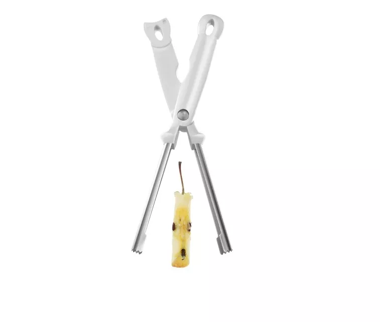 LEIFHEIT Ābolu seržu izņēmējs