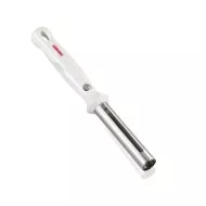 LEIFHEIT Ābolu seržu izņēmējs