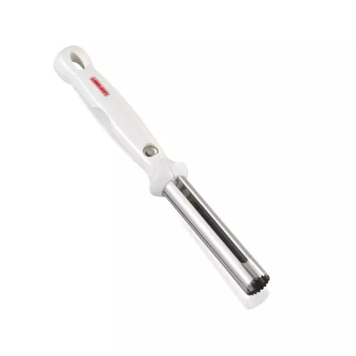 Õunasüdame eemaldaja Leifheit