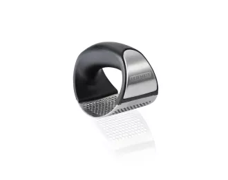 LEIFHEIT Ķiplokspiede Knobi King