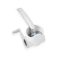 LEIFHEIT Siera smalcinātājs