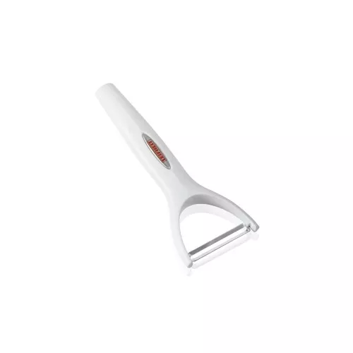 LEIFHEIT Mizotājs Y formas 