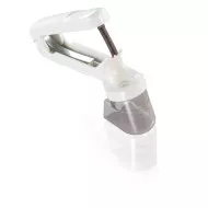 LEIFHEIT Ķiršu kauliņu izņēmējs 