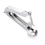 LEIFHEIT Ķiršu kauliņu izņēmējs ProLine 