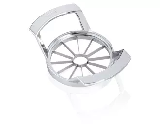 LEIFHEIT Ābolu griezējs ProLine 