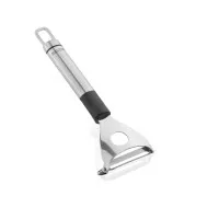 LEIFHEIT Mizotājs Y formas ProLine