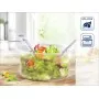 LEIFHEIT Galda piederumi salātiem