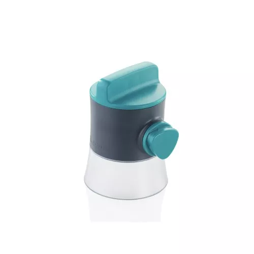 LEIFHEIT Rankinė spiralinė daržovių pjaustyklė 