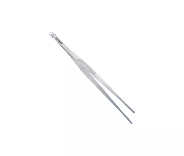 LEIFHEIT Virtuves pincete 30cm
