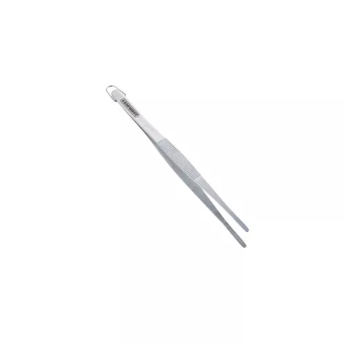 Leifheit virtuvės pincetas, 20 cm