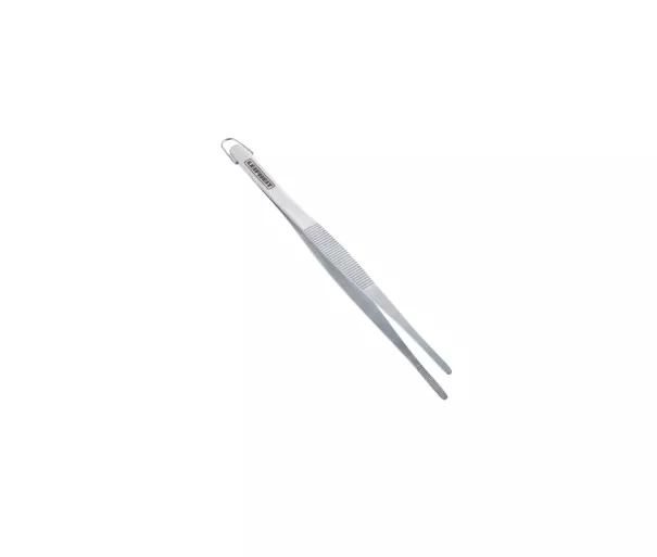 LEIFHEIT Virtuves pincete 20cm
