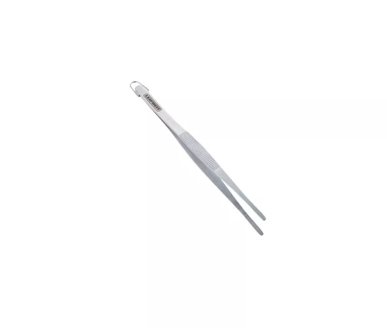 Leifheit virtuvės pincetas, 20 cm