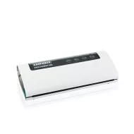 LEIFHEIT Vakuumēšanas ierīce Vacu Power 300