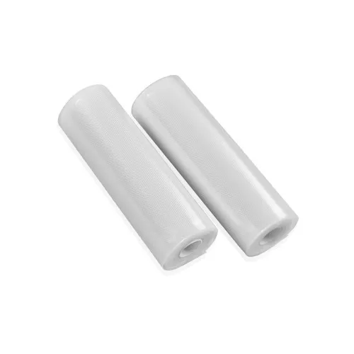 Vaakumkotid Leifheit Vacu Power, 2 rulli, 20x600 cm