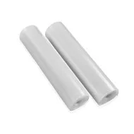 LEIFHEIT Vakuuma ruļļi 2gab. 30x600cm Vacu Power