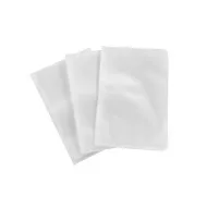 LEIFHEIT Vakuuma maisi 50gab. 20x30cm Vacu Power