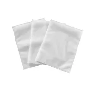 LEIFHEIT Vakuuma maisi 50gab. 30x40cm Vacu Power