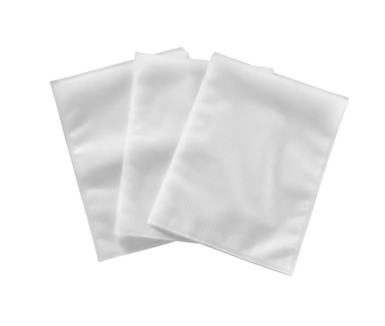 LEIFHEIT Vakuuma maisi 50gab. 30x40cm Vacu Power