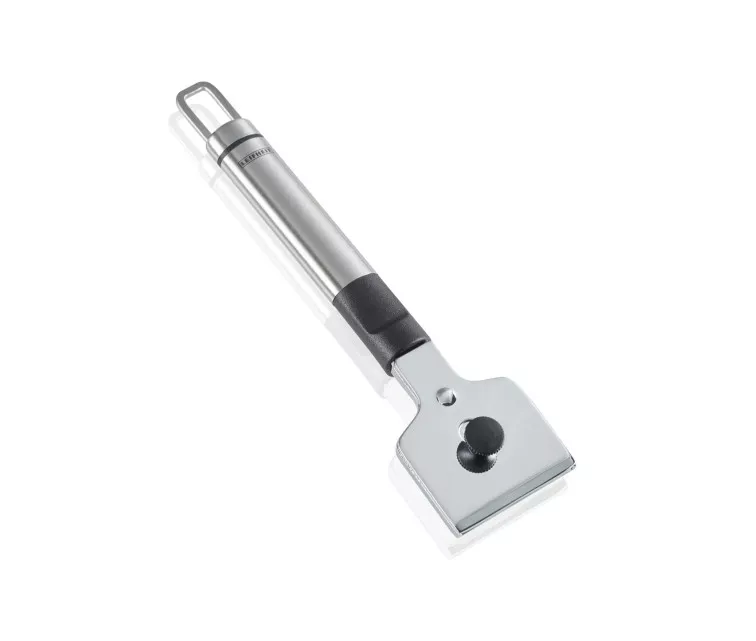 Leifheit viryklės grandiklis