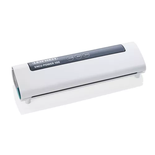 Vaakumpakendaja Vacu Power 100