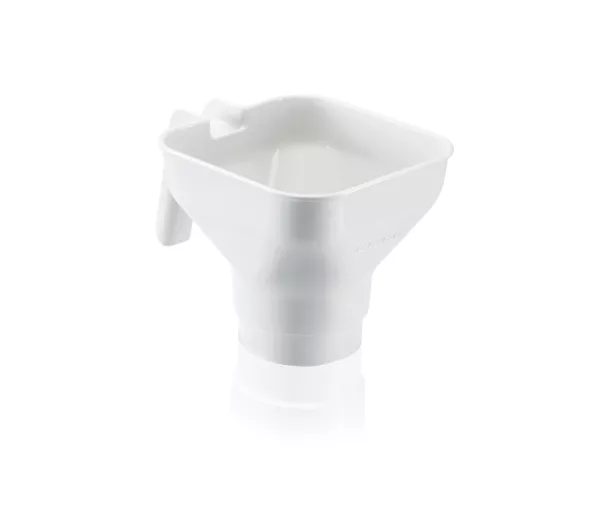 LEIFHEIT Funnel