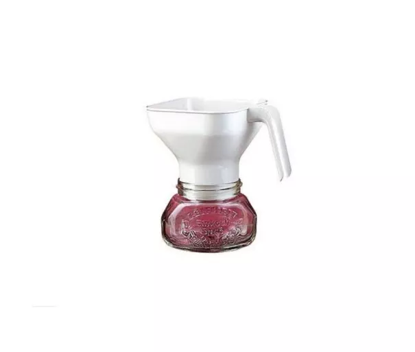 LEIFHEIT Funnel