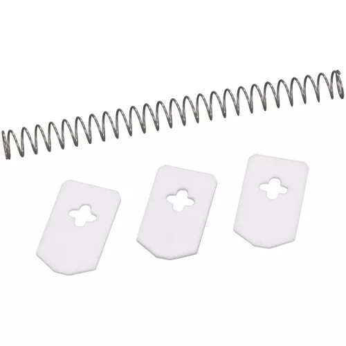 LEIFHEIT varuosad Cherrymat