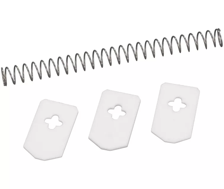 LEIFHEIT Rezerves daļa Cherrymat