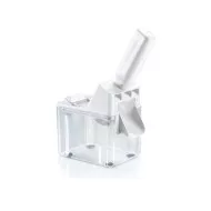 LEIFHEIT Plūmju kauliņu izņēmējs