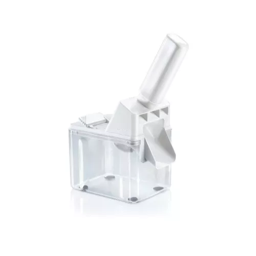 Slyvų kauliukų išėmėjas Leifheit