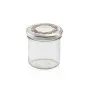 LEIFHEIT Банка стеклянная 167мл