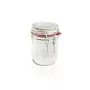 LEIFHEIT Hermētiska burciņa stikla 370ml