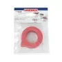 LEIFHEIT Rezerves gumijas riņķi 6gab. 43x71mm hermētiskajām burciņām 135ml