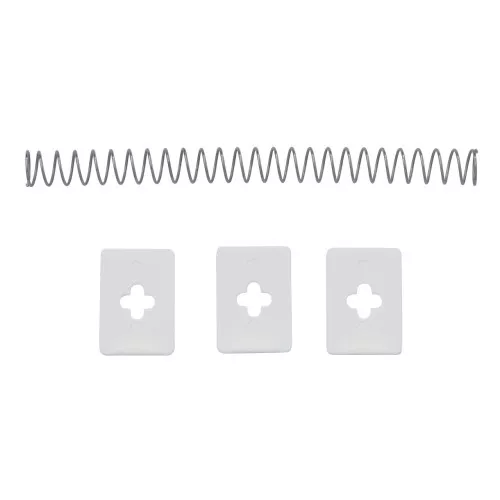 Varuosad Leifheit Cherrymat 3.0