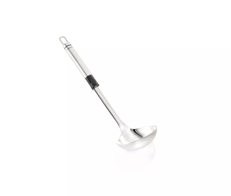 LEIFHEIT Zupas kauss lielais  ProLine