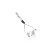 LEIFHEIT Kartupeļu mīcītājs ProLine 