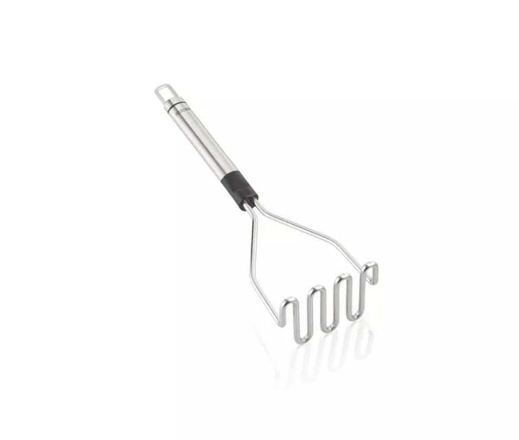 LEIFHEIT Kartupeļu mīcītājs ProLine