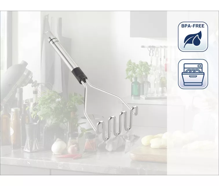 LEIFHEIT Kartupeļu mīcītājs ProLine