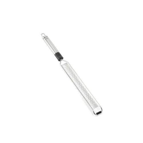 LEIFHEIT Rīve rupjā ProLine 