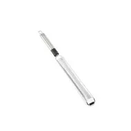 LEIFHEIT Rīve smalkā ProLine 