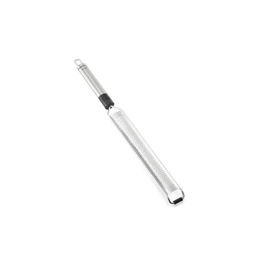 LEIFHEIT Rīve smalkā ProLine 