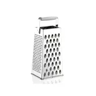 LEIFHEIT Rīve četrpusēja 