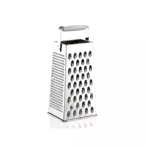 LEIFHEIT Rīve četrpusēja 