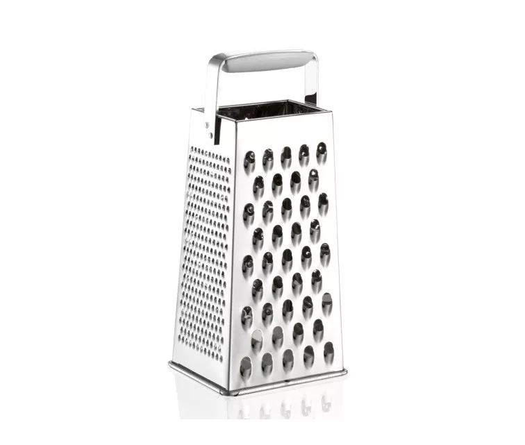 Leifheit ketursienė trintuvė